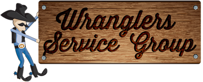 wsg-logo