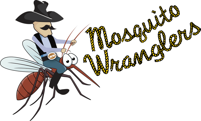 wsg-mosquito-logo